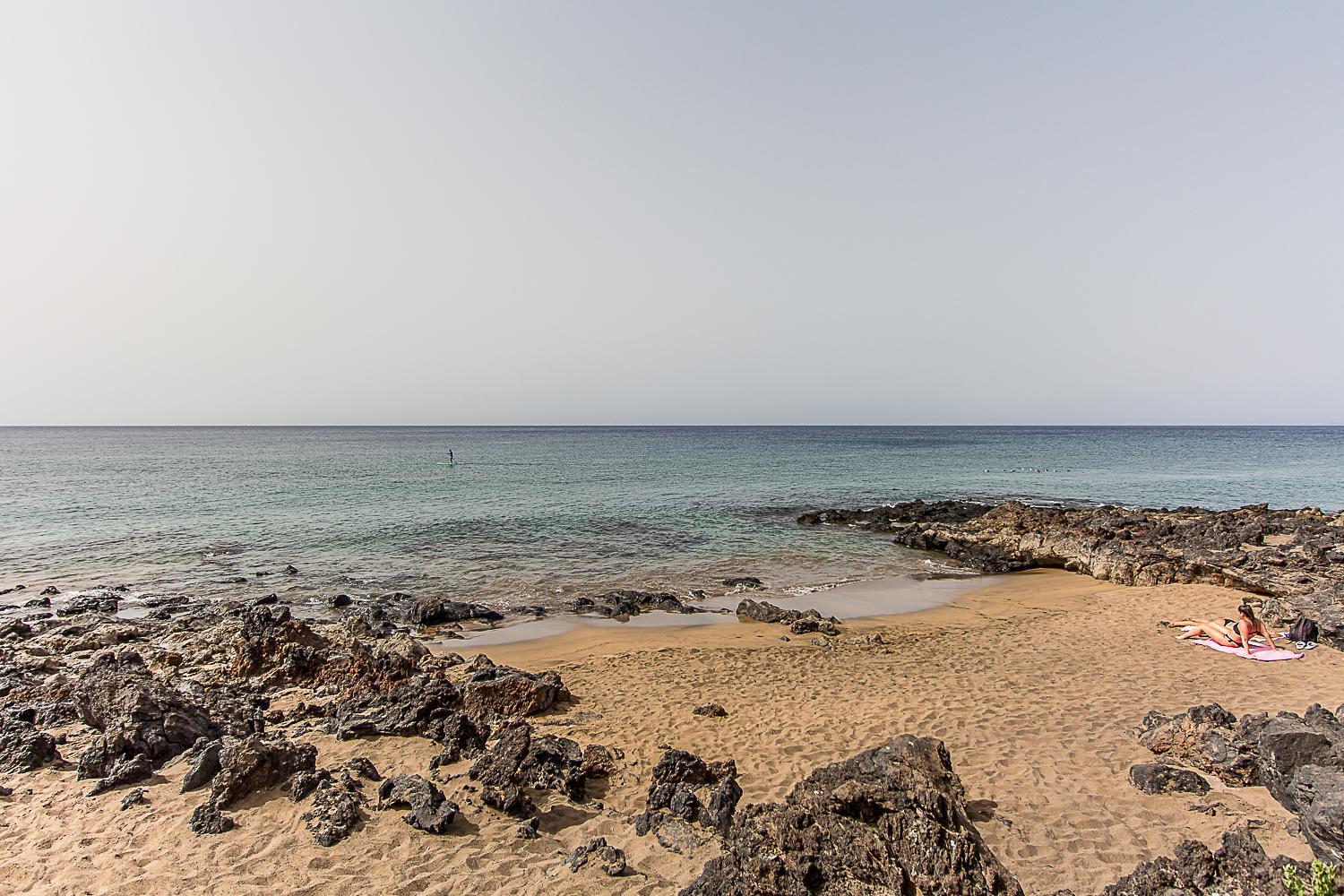 Mayan Puerto del Carmen  Luaran gambar